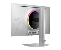 SAMSUNG Odyssey G8 S32FG810SUX G81SF - 1328818 - zdjęcie 7